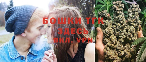 ешки Арсеньев