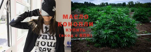 ешки Арсеньев