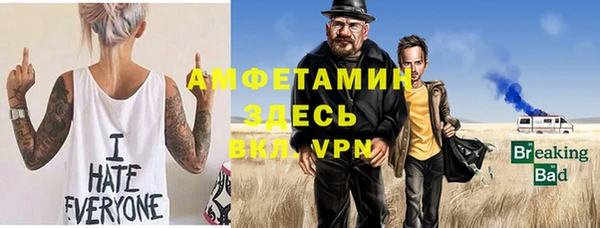 крисы Балахна